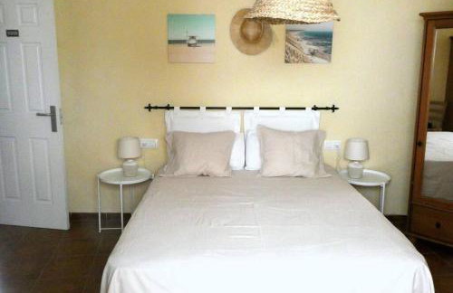 Casa Arlette - Foto 9