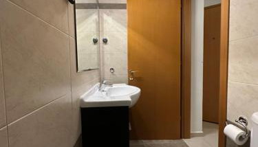 Elegant Escapes 5 - Foto 2