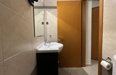 Elegant Escapes 5 - Foto 2