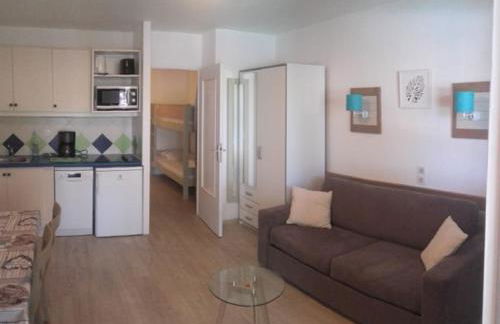 Résidence Golfs de Valescure 9 - Foto 9