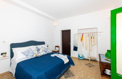 YourHome - Casa Marina Positano - Photo 43