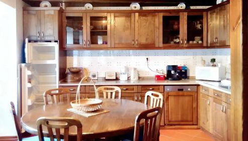 Charming Villa in Vila Seca with Private Pool - Foto 4