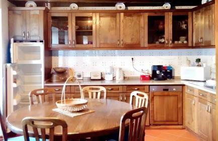 Charming Villa in Vila Seca with Private Pool - Foto 4