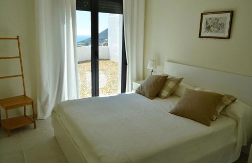 Apartamentos Macenas - Foto 14