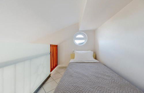 Villa Korini - Foto 23