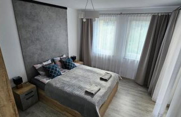 Apartament Gabi - Foto 18