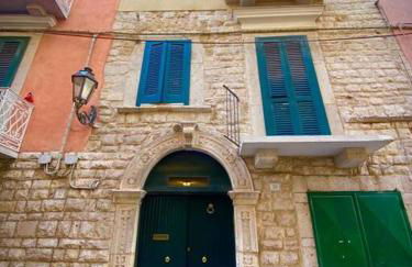 Emozioni dal Porto - Foto 11