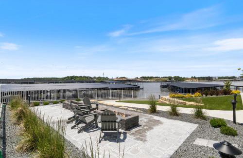 Off the Hook at Topsider w/ Pools, Patio, & Boat Slip at 19mm - Foto 54