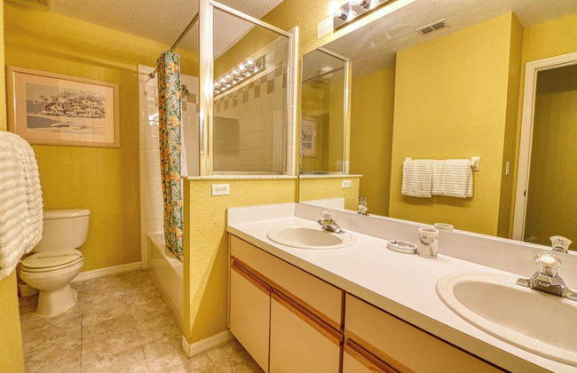 Clifford's Pinewood Estates Vacation Home - Foto 16