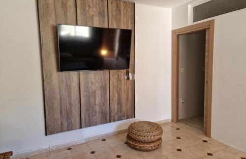 La Cueva de la Abuela - Foto 48