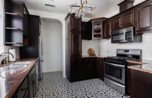 Iconic LACasita -FoodieBobaliciousCity- Mins2DTLA - Foto 16