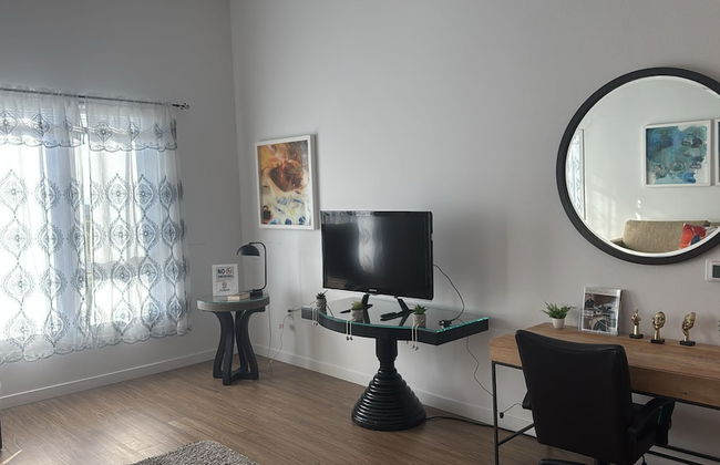 Premier Apts in Vibrant Downtown LA - Foto 21