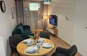 Apartamenty Września IV - Foto 17