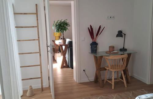 Casa do Logradouro - Foto 36