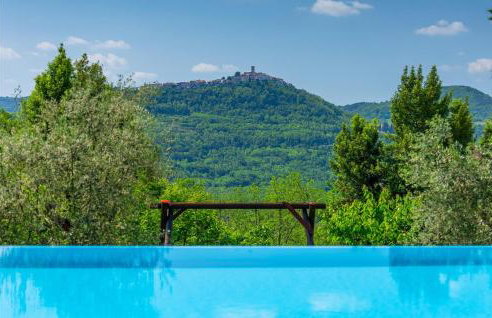 Villa Luigi & Luisa - Photo 3