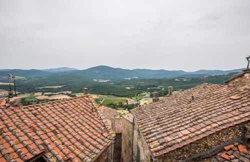 Casa di Franca a San Galgano - Foto 22