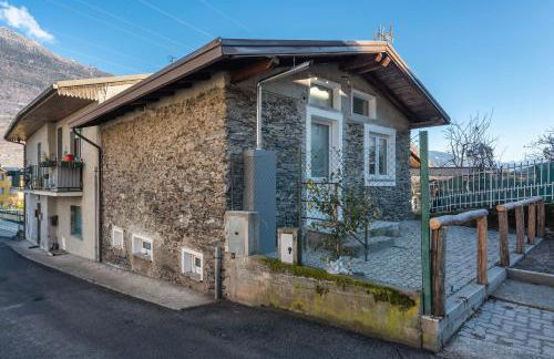 L' Abbraccio - Photo 14