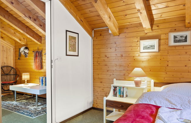 Aragon M88 - Foto 23