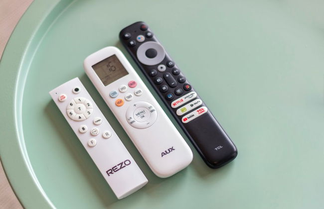 MARC Co - Living - Foto 73