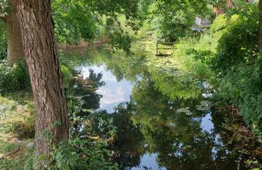 Master Camp Santoczno - Foto 35