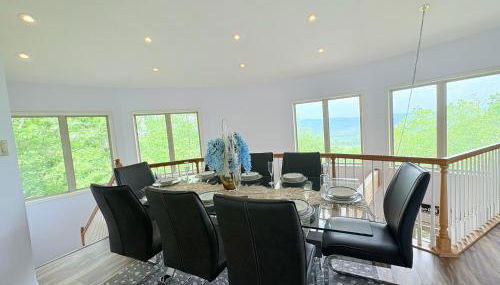 Another Level Mountain View Retreat - Foto 4