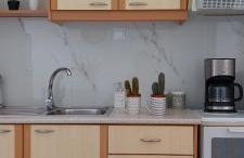 Skourtis Apartments - Foto 6