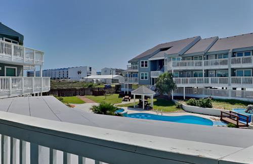 Smiling Jacks Escape - Foto 51