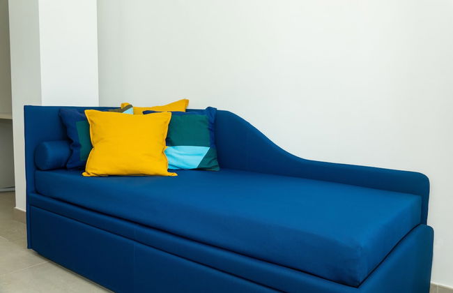 BeeApartments - Foto 10