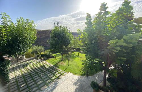 Villa Elisabeth - Foto 35