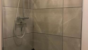 Gîte Nature - Photo 4