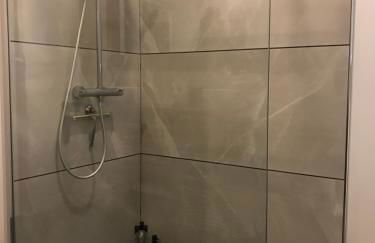 Gîte Nature - Photo 4