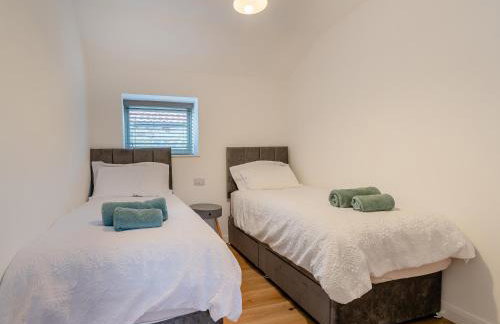 Wheel House - Uk41247 - Foto 8