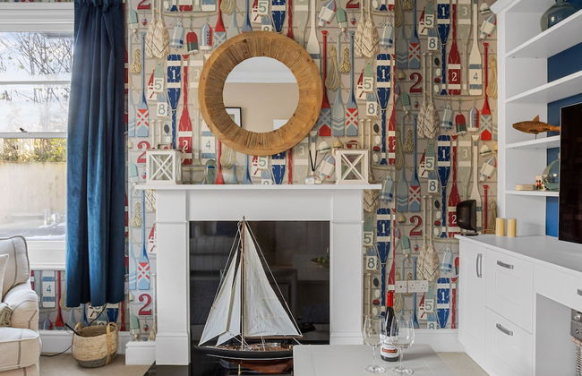 Homefield in Dartmouth - Foto 26