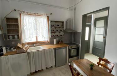 Mastroyiannis apartment - Foto 6