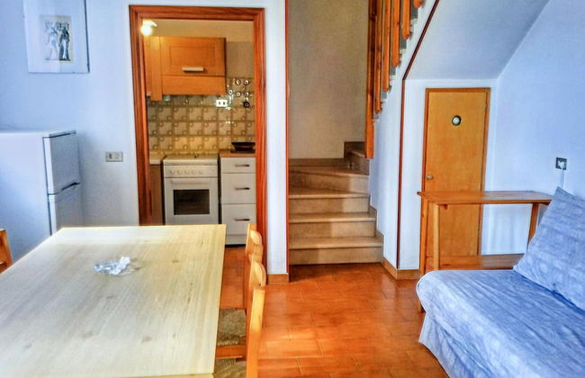 Apartment With Private Garden - Foto 13