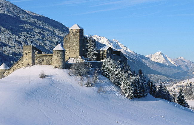 Home With a Wooden Decor and Full of Atmosphere - Foto 20