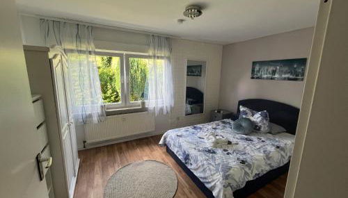 FeWo Weserblick - Foto 5