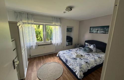 FeWo Weserblick - Foto 5