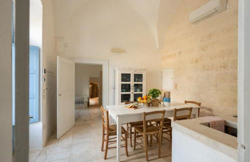 Le Sette Valli - Photo 24