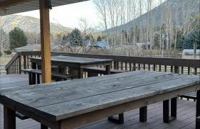 Beautifully updated home in East Missoula - Foto 37