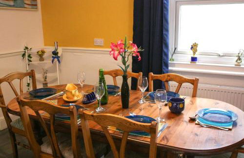 Coastal Comfort - Photo 11