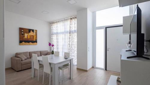 Le bougainvillea 1 - Foto 4