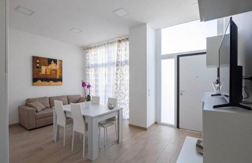 Le bougainvillea 1 - Foto 4