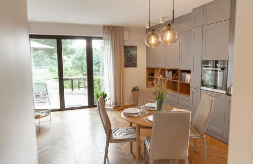 Mięta Lakeside - Foto 60