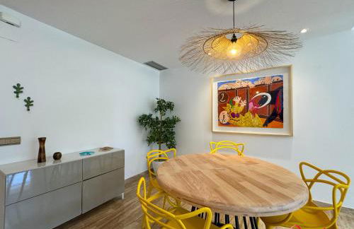 Sensación de Vivir - Photo 47