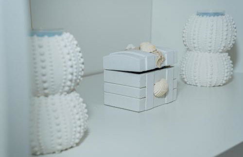 Casa Farol - Foto 29