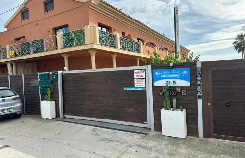 Paraiso de mar - Foto 18