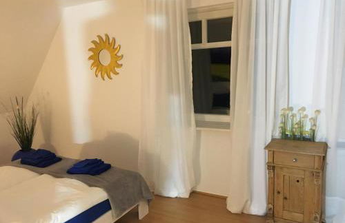 Ferienimspessart OG - Foto 22