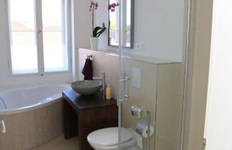 Ferienwohnung Brandenburger Straße - Foto 9