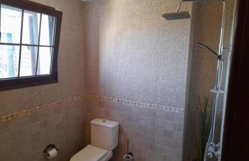 Casa victoria - Foto 27